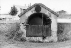 Le Fontaine de la Côte